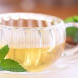 桑の葉茶にはどんな成分が含まれているの？【わかりやすく解説】