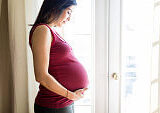 豊潤サジーは妊娠初期に飲んで良い？【つわりも軽減する？】