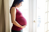 豊潤サジーは妊娠初期に飲んで良い？【つわりも軽減する？】
